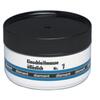 Grinding paste, can be diluted in oil type 8608